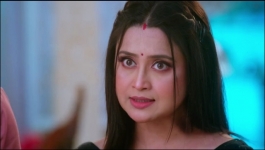 Advocate Anjali Awasthi - 21st March 2026